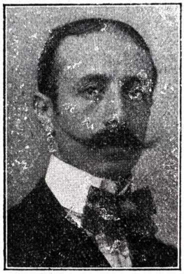 Σπηλιωτόπουλος Αντώνιος