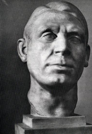 Μαλακάσης Μιλτιάδης