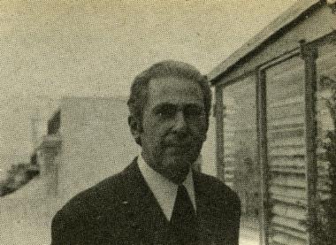 Stergiopoulos Kostas