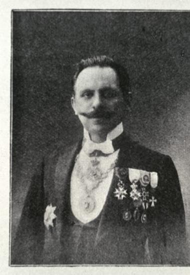 Ράδος Κωνσταντίνος