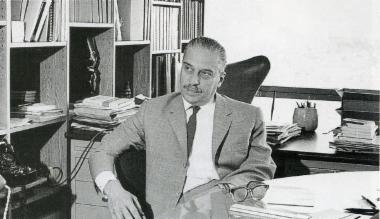 Δοξιάδης Κωνσταντίνος