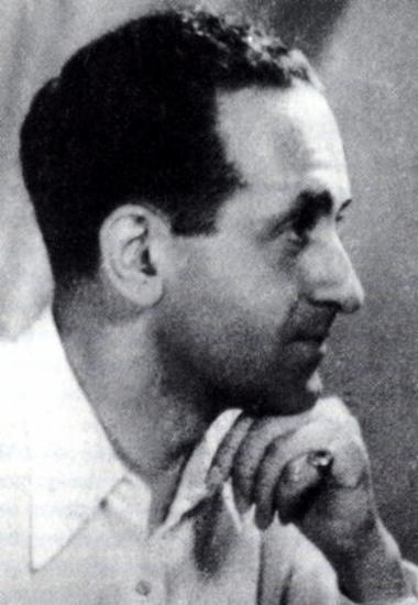 Petsalis-Diomidis Athanasios