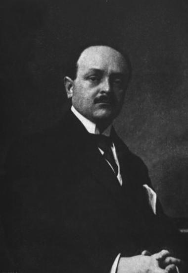 Διομήδης Αλέξανδρος