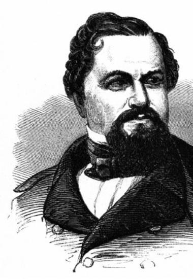 Σίνας Σίμων