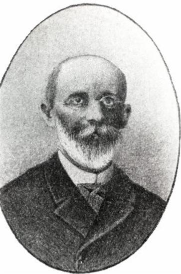 Ρώσης Ζήκος