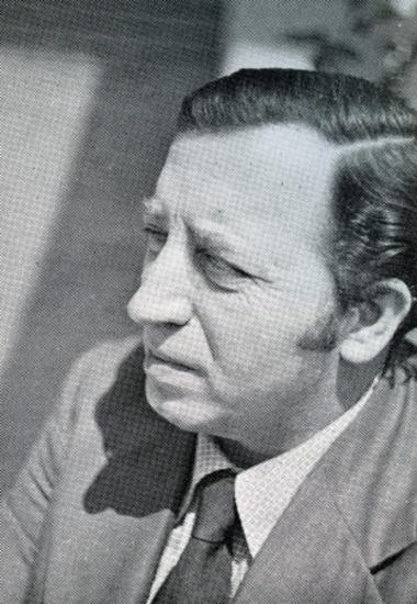 Ioannou Giorgos
