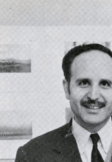 Χριστιανόπουλος Ντίνος