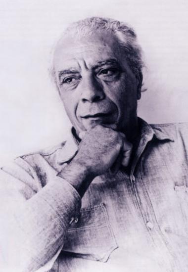 Τσίρκας Στρατής