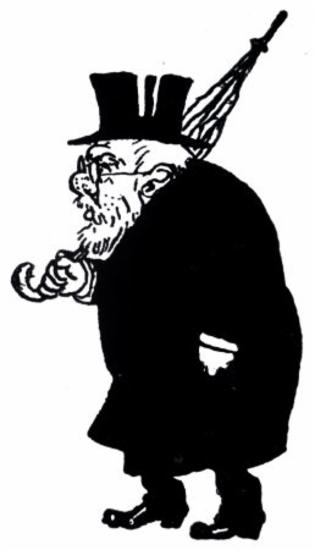 Μιστριώτης Γεώργιος