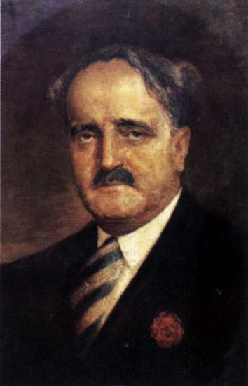 Kotzias Kostas