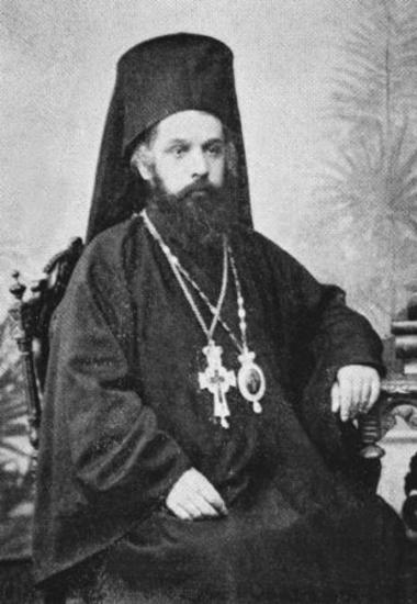 Κωνσταντίνος Στ΄, πατριάρχης Κωνσταντινουπόλεως
