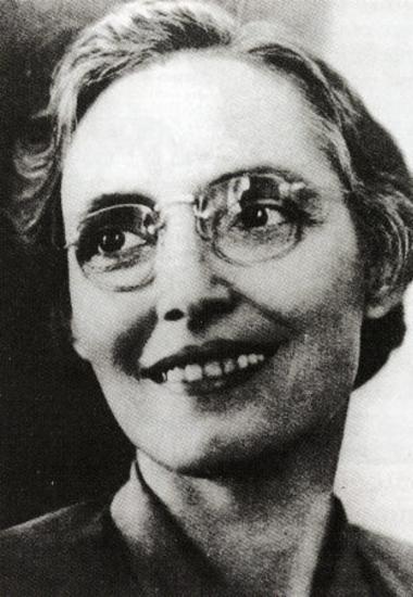 Χατζηβασιλείου Χρύσα