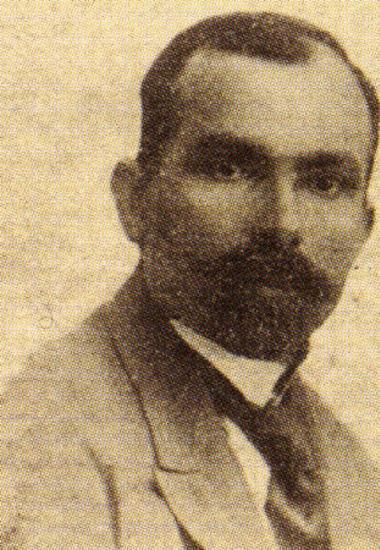 Plataniotis G.