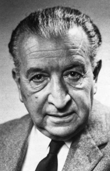 Γεωργιάδης Θρασύβουλος