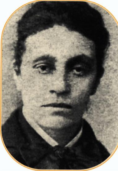 Λεοντιάς Σαπφώ