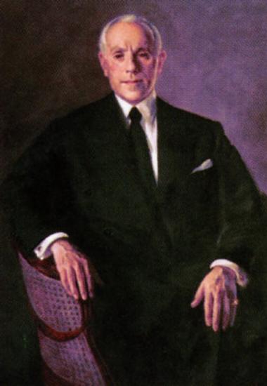 Iliaskos Konstantinos