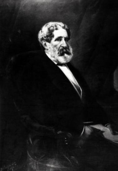 Ολύμπιος Ιωάννης