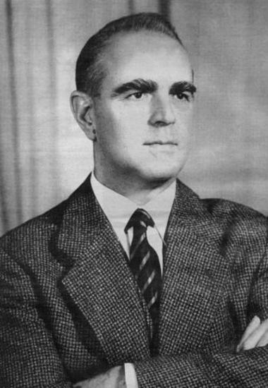 Karamnalis Konstantinos