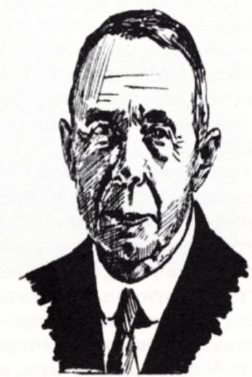 Εμπεδοκλής Γρηγόριος