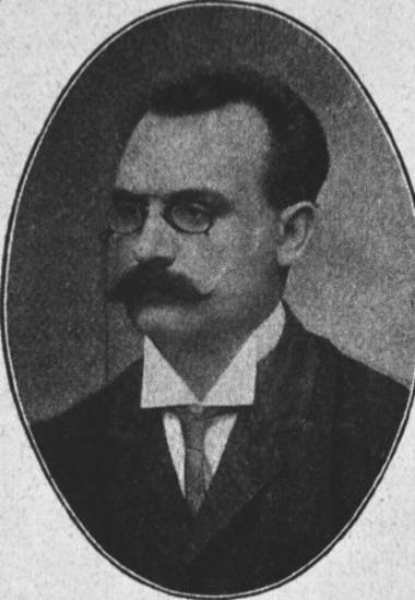 Γκίκας Ιωάννης