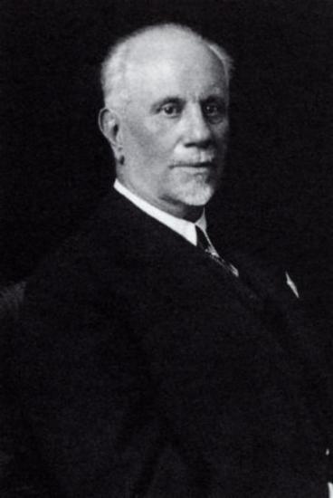 Κανελλόπουλος Νικόλαος