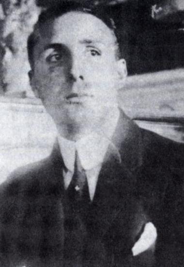 Φλώρος Παύλος