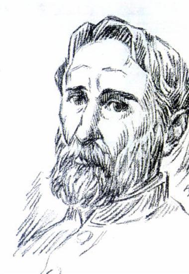 Ιατρίδης Αθανάσιος