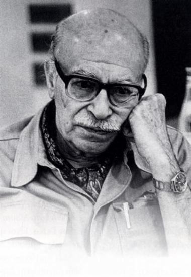 Chatzikyriakos-Gkikas Nikos