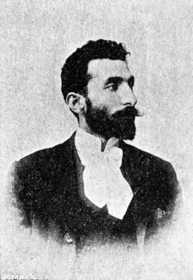 Μαντζάκος Σπυρίδων