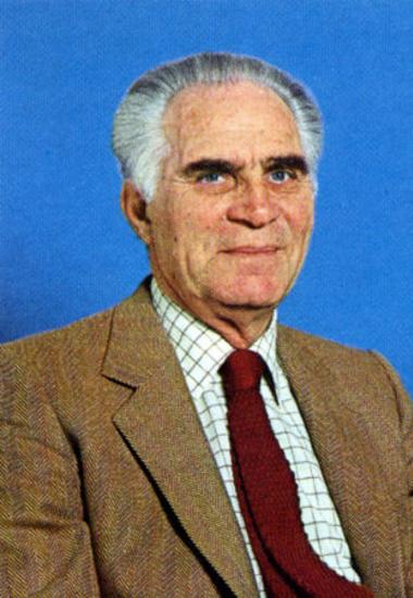 Αγγέλου Άλκης