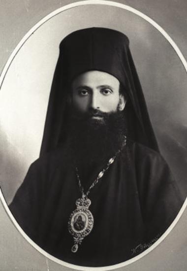 Αιμιλιανός Γρεβενών