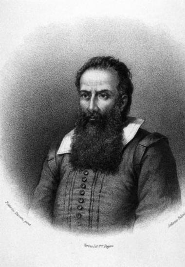 Κορέσσιος Γεώργιος