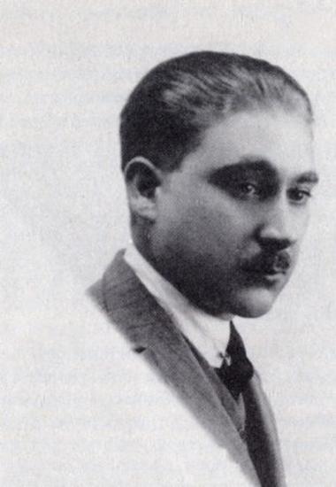 Γιαννόπουλος Αλκιβιάδης