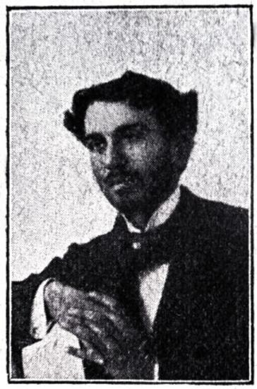 Ξενόπουλος Στέφανος