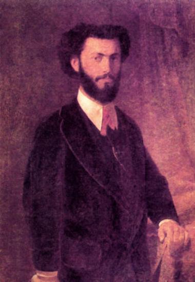 Προβελέγγιος Αριστομένης