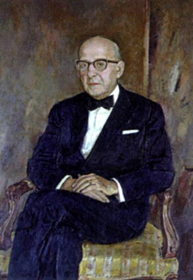 Χέλμης Δημήτριος