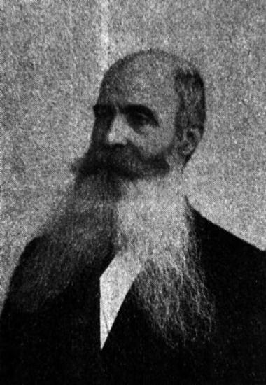 Χατζηχρήστος Χρήστος