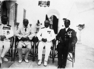 Κουντουριώτης Παύλος