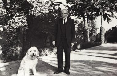 Αγγελόπουλος Θεόδωρος