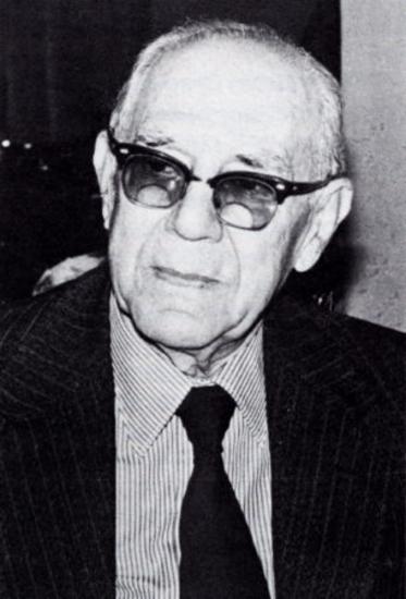 Στασινόπουλος Μιχαήλ