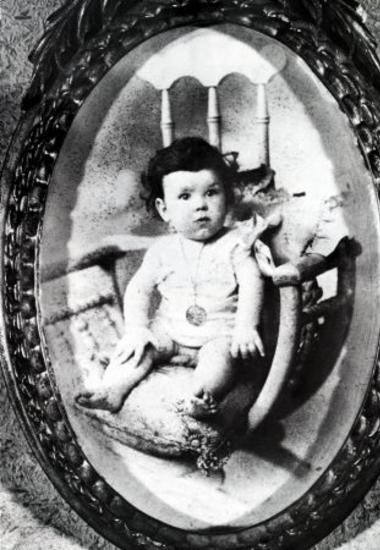 Εγγονόπουλος Νίκος