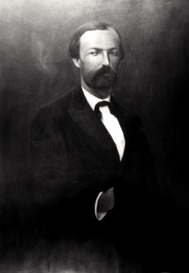 Nikolaϊdis Nikolaos