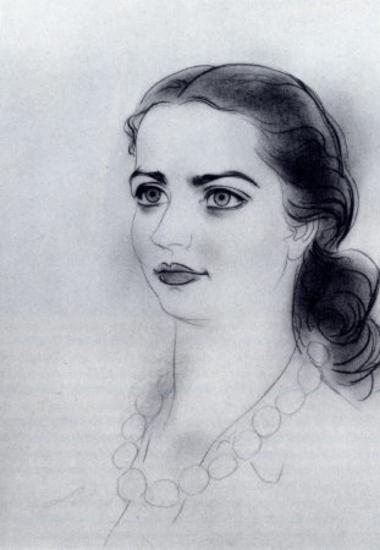 Γκρίτση-Μιλλιέξ Τατιάνα