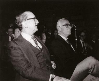 Averof-Tisitsas Evangelos