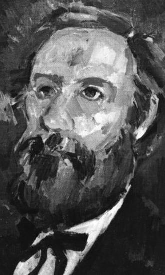 Δρόσης Λεωνίδας