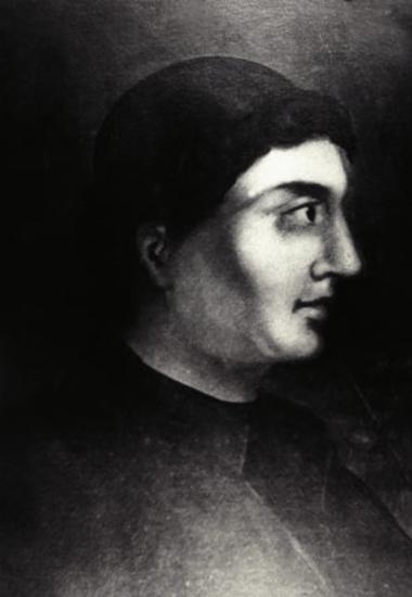 Μουσούρος Μάρκος