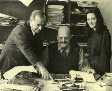Theofanidis Nikos