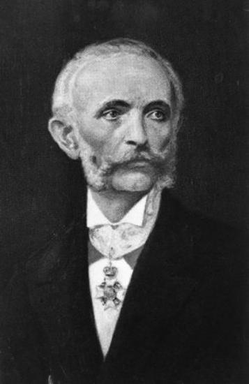 Ζάππας Κωνσταντίνος