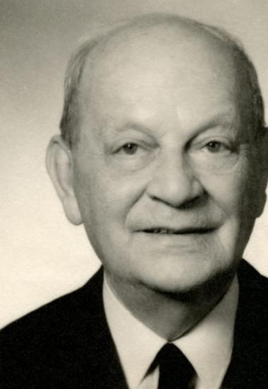 Δημητριάδης Φωκίων