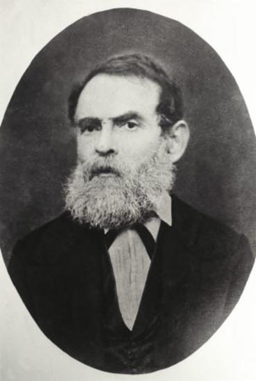 Stamatelos Ioannis